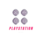 playstationspill